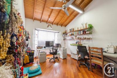Casa de 4 alcobas en venta en El Poblado, Medellín, 507 m² · foto 2 de 20