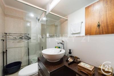 Casa de 4 alcobas en venta en El Poblado, Medellín, 507 m² · foto 3 de 20
