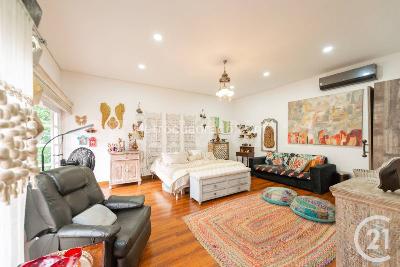 Casa de 4 alcobas en venta en El Poblado, Medellín, 507 m² · foto 6 de 20