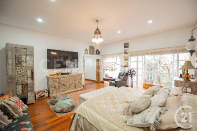 Casa de 4 alcobas en venta en El Poblado, Medellín, 507 m² · foto 7 de 20