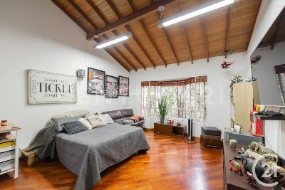 Casa de 4 alcobas en venta en El Poblado, Medellín, 507 m² · foto 13 de 20