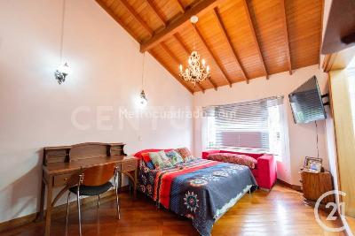 Casa de 4 alcobas en venta en El Poblado, Medellín, 507 m² · foto 14 de 20