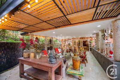 Casa de 4 alcobas en venta en El Poblado, Medellín, 507 m² · foto 20 de 20