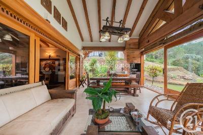 Casa de 3 alcobas en venta en Envigado, Envigado · foto 4 de 20