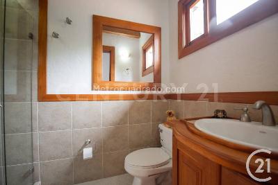 Casa de 3 alcobas en venta en Envigado, Envigado · foto 8 de 20