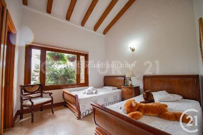 Casa de 3 alcobas en venta en Envigado, Envigado · foto 10 de 20