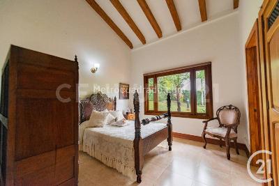 Casa de 3 alcobas en venta en Envigado, Envigado · foto 11 de 20