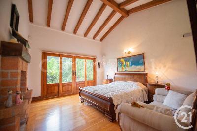 Casa de 3 alcobas en venta en Envigado, Envigado · foto 12 de 20