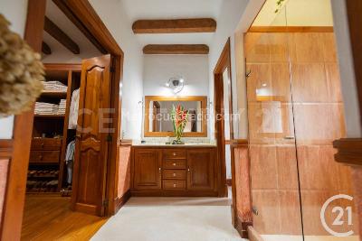 Casa de 3 alcobas en venta en Envigado, Envigado · foto 13 de 20