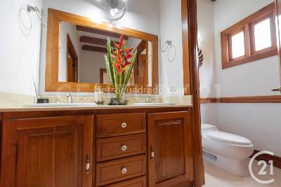Casa de 3 alcobas en venta en Envigado, Envigado · foto 14 de 20