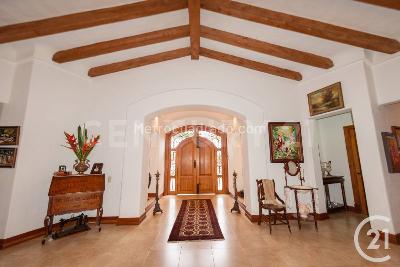 Casa de 3 alcobas en venta en Envigado, Envigado · foto 15 de 20