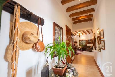 Casa de 3 alcobas en venta en Envigado, Envigado · foto 18 de 20