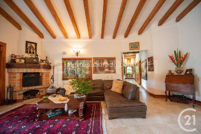 Casa de 3 alcobas en venta en Envigado, Envigado · foto 19 de 20