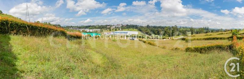 Lote en Venta, Rionegro, Rionegro - Vista 5