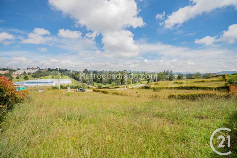 Lote en Venta, Rionegro, Rionegro - Más