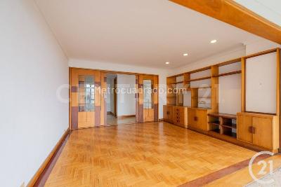 Apartamento de 4 alcobas en venta en Castropol, Medellín, 297 m² · foto 6 de 20