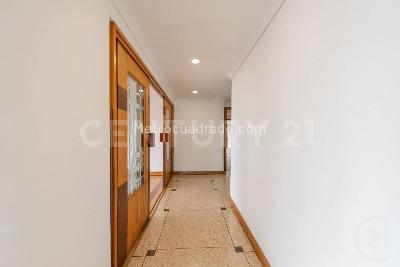 Apartamento de 4 alcobas en venta en Castropol, Medellín, 297 m² · foto 7 de 20