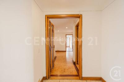 Apartamento de 4 alcobas en venta en Castropol, Medellín, 297 m² · foto 11 de 20