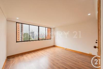 Apartamento de 4 alcobas en venta en Castropol, Medellín, 297 m² · foto 14 de 20