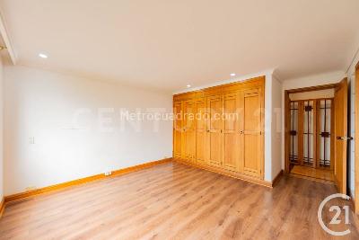 Apartamento de 4 alcobas en venta en Castropol, Medellín, 297 m² · foto 15 de 20