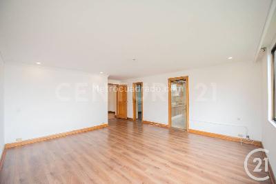 Apartamento de 4 alcobas en venta en Castropol, Medellín, 297 m² · foto 17 de 20