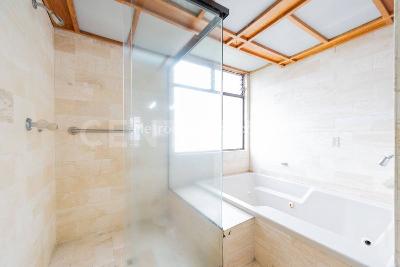 Apartamento de 4 alcobas en venta en Castropol, Medellín, 297 m² · foto 19 de 20
