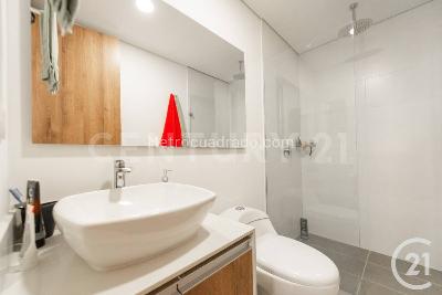 Apartamento en venta en Envigado, Envigado · foto 10 de 20