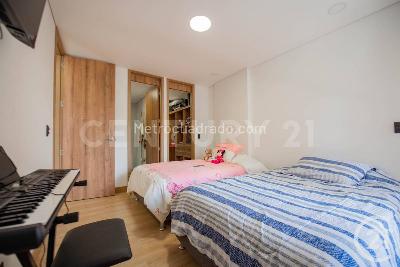 Apartamento en venta en Envigado, Envigado · foto 12 de 20