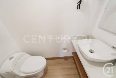Apartamento en venta en Envigado, Envigado · foto 14 de 20