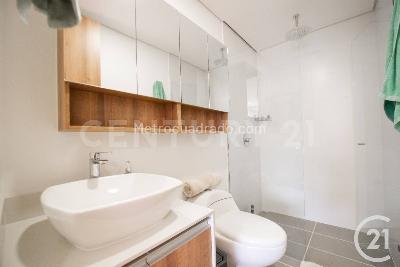 Apartamento en venta en Envigado, Envigado · foto 16 de 20