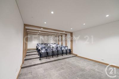 Apartamento en venta en Envigado, Envigado · foto 19 de 20