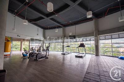 Apartamento en venta en Envigado, Envigado · foto 20 de 20