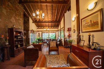 Casa de 4 alcobas en venta en Envigado, Envigado · foto 6 de 20