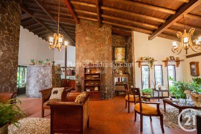 Casa de 4 alcobas en venta en Envigado, Envigado · foto 8 de 20