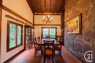 Casa de 4 alcobas en venta en Envigado, Envigado · foto 9 de 20