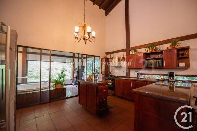Casa de 4 alcobas en venta en Envigado, Envigado · foto 11 de 20