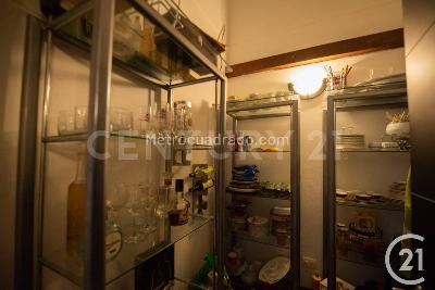 Casa de 4 alcobas en venta en Envigado, Envigado · foto 13 de 20