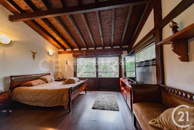 Casa de 4 alcobas en venta en Envigado, Envigado · foto 16 de 20