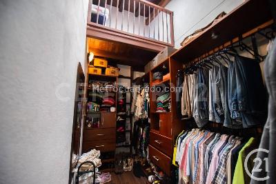 Casa de 4 alcobas en venta en Envigado, Envigado · foto 17 de 20