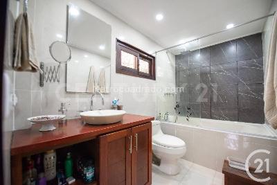 Casa de 4 alcobas en venta en Envigado, Envigado · foto 18 de 20
