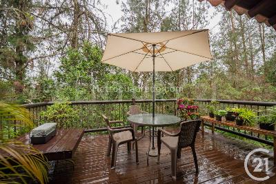 Casa de 4 alcobas en venta en Envigado, Envigado · foto 19 de 20