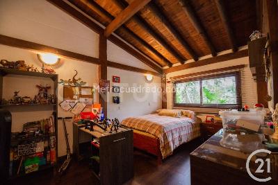 Casa de 4 alcobas en venta en Envigado, Envigado · foto 20 de 20