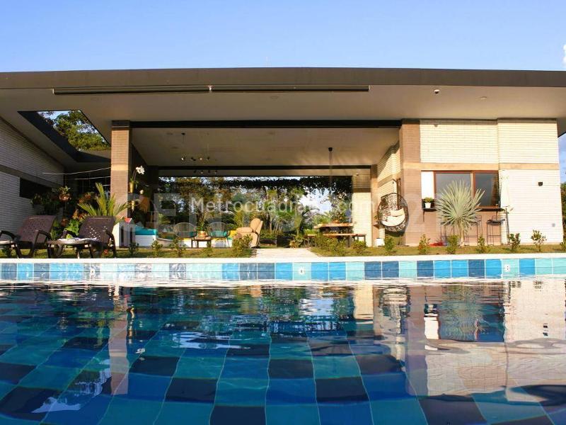 4BR House in Popalito (19210 m²) - 3