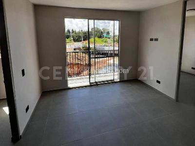 Apartamento de 2 alcobas en venta en Rionegro, Rionegro, 49 m² · foto 6 de 20
