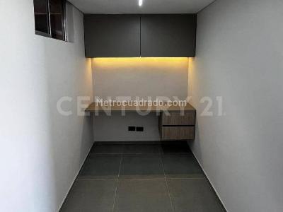 Apartamento de 2 alcobas en venta en Rionegro, Rionegro, 49 m² · foto 8 de 20