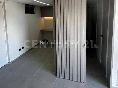 Apartamento de 2 alcobas en venta en Rionegro, Rionegro, 49 m² · foto 9 de 20