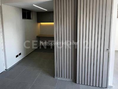 Apartamento de 2 alcobas en venta en Rionegro, Rionegro, 49 m² · foto 10 de 20