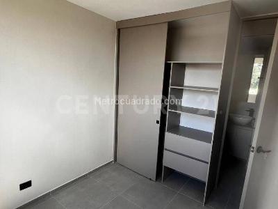 Apartamento de 2 alcobas en venta en Rionegro, Rionegro, 49 m² · foto 13 de 20
