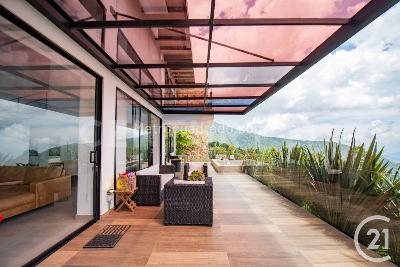 Casa de 4 alcobas en venta en Envigado, Envigado · foto 2 de 20