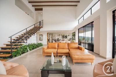 Casa de 4 alcobas en venta en Envigado, Envigado · foto 4 de 20
